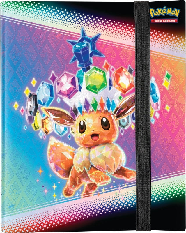 zygarde core pokemon card Core Memory - ME03: Perfect Order