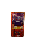 Pokemon - Gem 3 - Simplified Chinese Booster Box (18 Boosters)