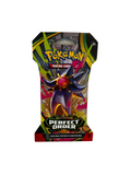 Pokemon - Mega Evolution - Perfect Order - Sleeved Booster