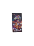 (SIMPLIFIED CHINESE) Pokemon CSV5C Dark Crystal Blaze JUMBO Booster Box