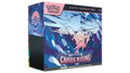 English – Chaos Rising – ETB (releasing May 22, 2026)